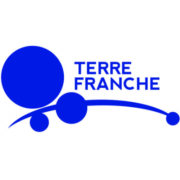 (c) Terre-franche.be