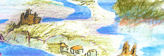 paysage