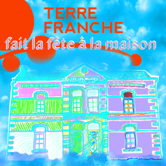 Lien vers la Fête des Ateliers 2026